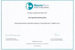 1_Neuroflow